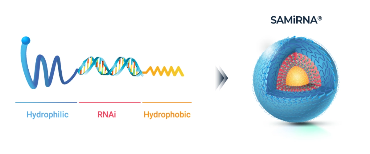 Intellectual Property